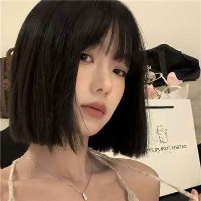 米小圈上学记
