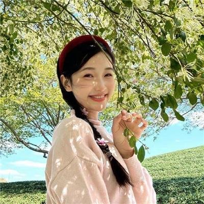 虚拟人生在路上