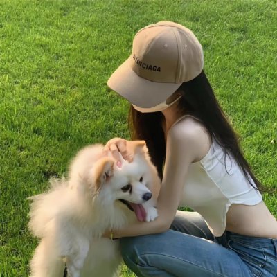 未来的世界