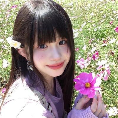 寅次郎的故事6 纯情篇