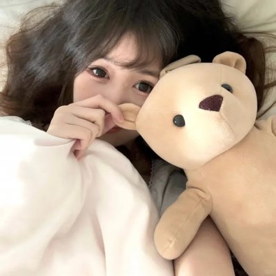 周四推理俱乐部