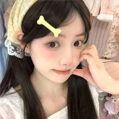 政治正确的你