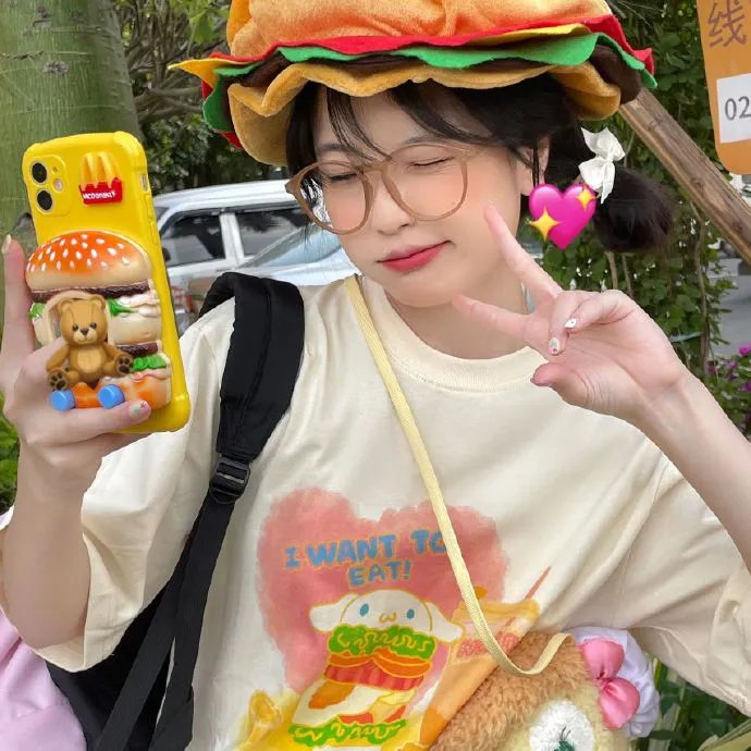 野马少年