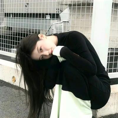 东方夜鱼