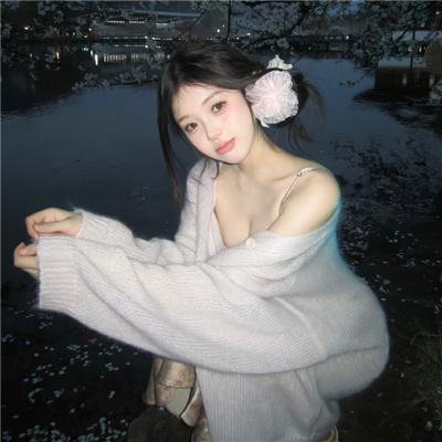 狼牙棒