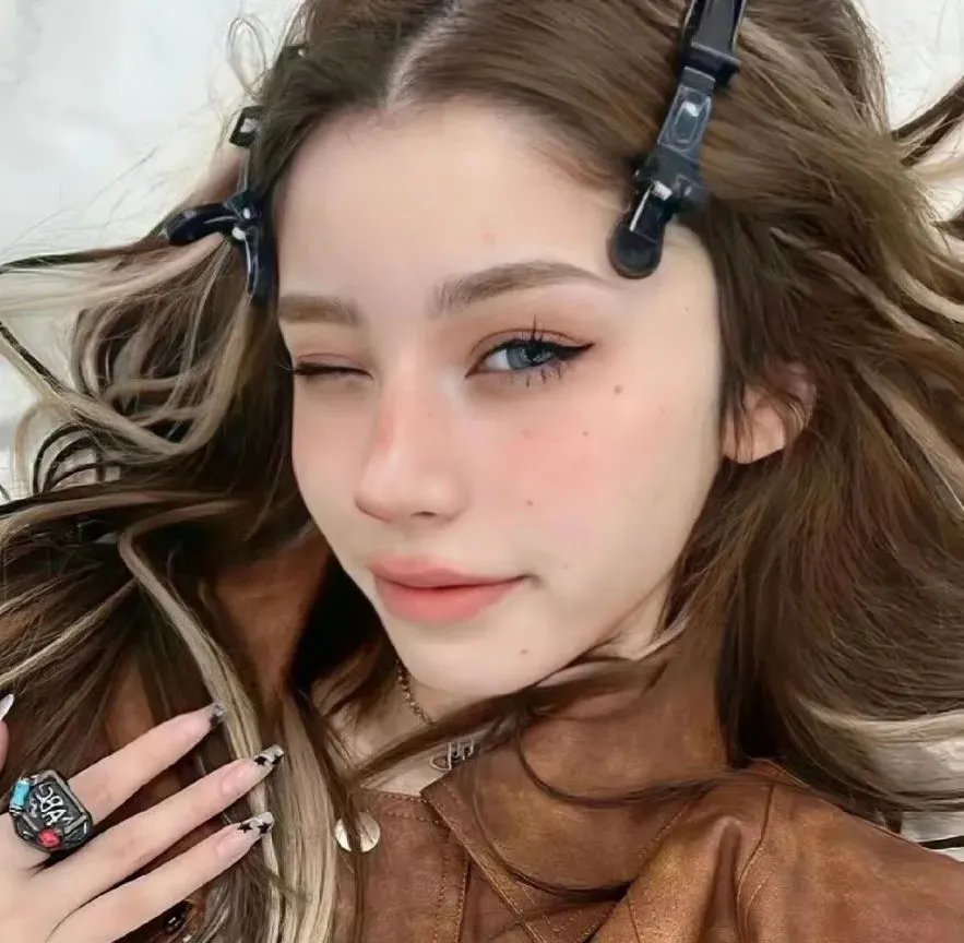 漩涡：主权的曙光
