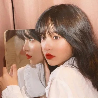 欲望解析