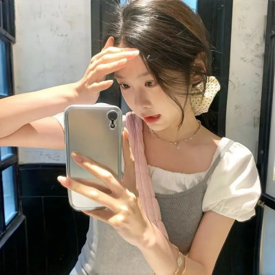 科莱特，一个自由的女子