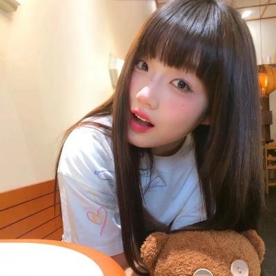 我的徒步之旅
