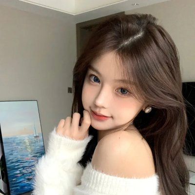 走向深渊