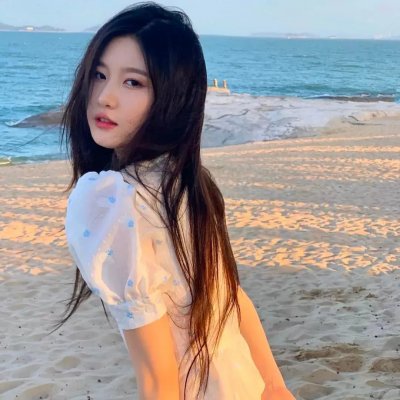 九王爷的告白