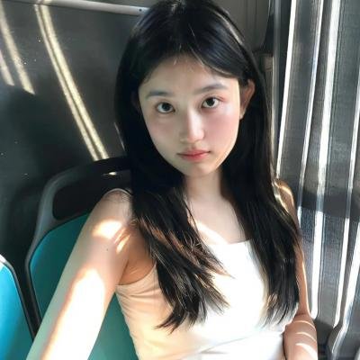 天体尤物