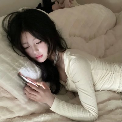 缘订来生