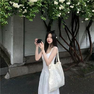 喜欢你我也是第五季
