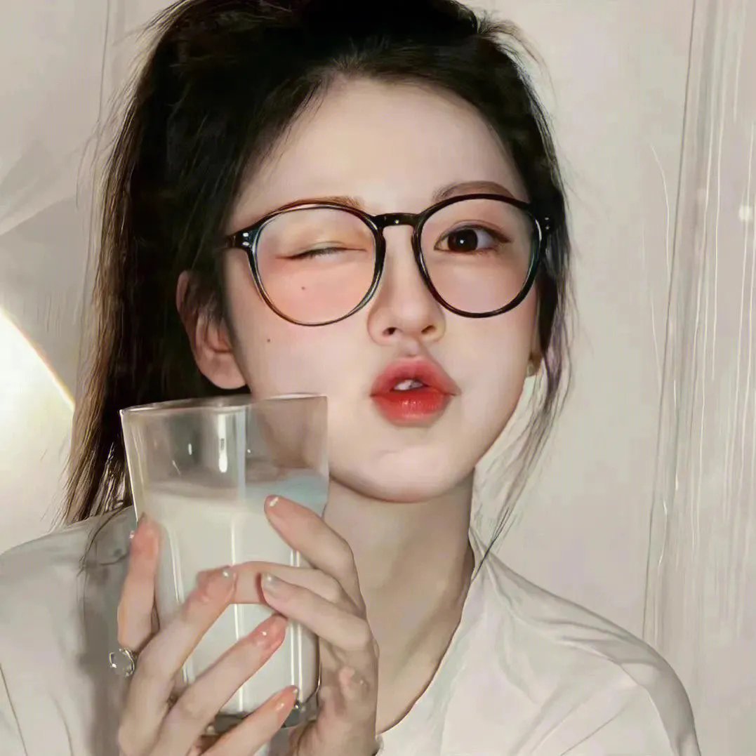 大话骰