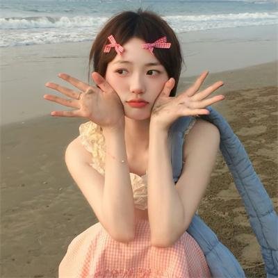 狂欢宴