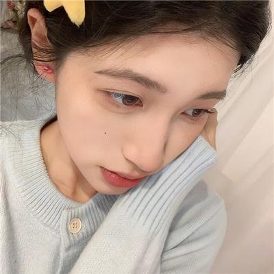 与魔鬼同行
