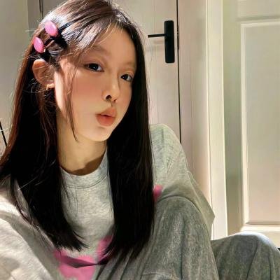 乱世美人