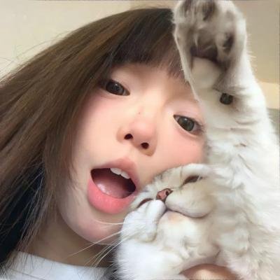 甜蜜池畔