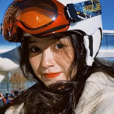 帕里