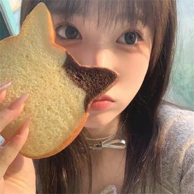 疾走王子